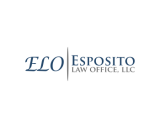 /public/logoimage/1475167371Esposito Law Office  LLC.png